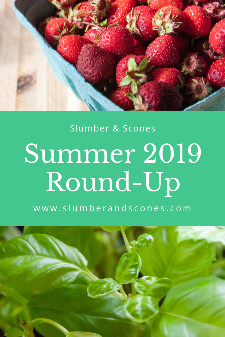 summer 2019 1