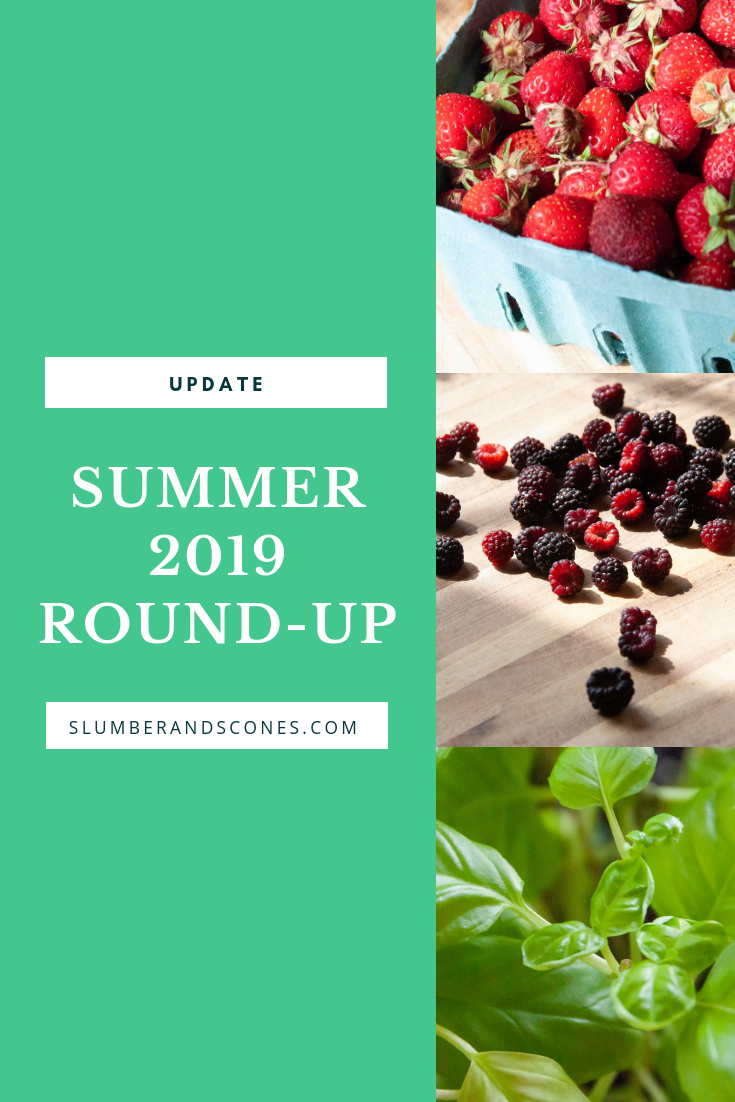 summer 2019 2