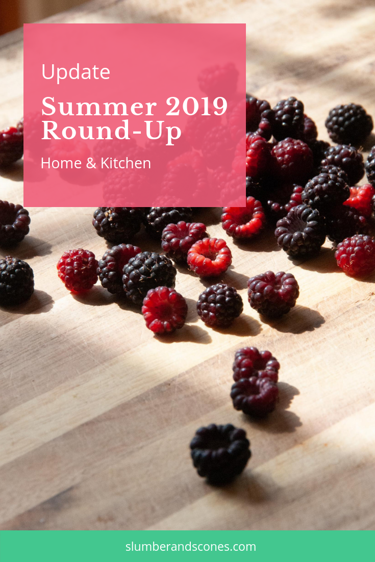 summer 2019 3